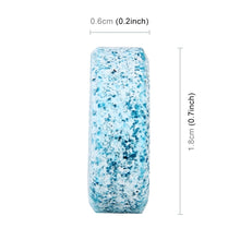 Load image into Gallery viewer, 12 PCS Car Solid Wiper Fine Auto Window Cleaning Windshield Glass Cleaner Washer Tablets(1 PCS=4L Water), 12 PCS Glass Cleaner