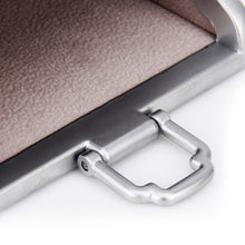 Load image into Gallery viewer, Universal Car Air Vent Mount Outlet Storage Box Case Bag Pouch Phone Holder, Air Vent Storage Box
