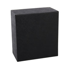 Load image into Gallery viewer, Universal Car Air Vent Mount Outlet Storage Box Case Bag Pouch Phone Holder, Air Vent Storage Box