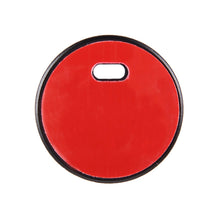 Load image into Gallery viewer, 3D Aluminum Alloy Engine Start Stop Push Button Cover Trim Decorative Sticker for Mazda, for Mazda