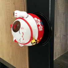 Load image into Gallery viewer, Car Auto Round Soft Rubber Dashboard Anti-slip Pad Mat for Phone / GPS/ MP4/ MP3, Diameter: 8cm, Round Soft Rubber Mat(Black), Round Soft Rubber Mat(Transparent)
