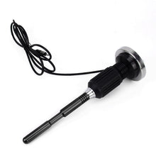 Load image into Gallery viewer, PS-5506 Universal Car Magnetic Roof Mount Base Radio AM/FM Aerial Amplified Antenna, PS-5506, 11.4