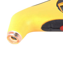 Load image into Gallery viewer, CEDAR 86095 LCD Display Screen Digital Tire Gauge, Pressure Range: 5-99PSI, CEDAR 86095
