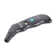 Load image into Gallery viewer, ROSH 86015 LCD Display Screen Digital Tire Gauge, Pressure Range: 0.1-10G, ROSH 86015