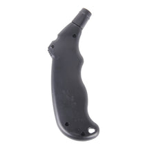 Load image into Gallery viewer, ROSH 86015 LCD Display Screen Digital Tire Gauge, Pressure Range: 0.1-10G, ROSH 86015