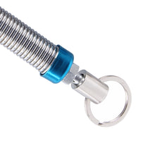 Load image into Gallery viewer, 2PCS Universal Adjustable Fashion Automatic Car Trunk Boot Lid Lifting Spring Device