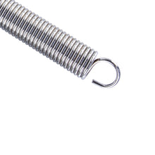 Load image into Gallery viewer, 2PCS Universal Adjustable Fashion Automatic Car Trunk Boot Lid Lifting Spring Device