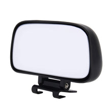 Load image into Gallery viewer, 3R-093 360 Degrees Rotatable Blind Spot Side Assistant Mirror for Auto Car, 3R-093