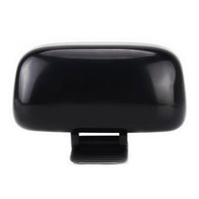 Load image into Gallery viewer, 3R-093 360 Degrees Rotatable Blind Spot Side Assistant Mirror for Auto Car, 3R-093