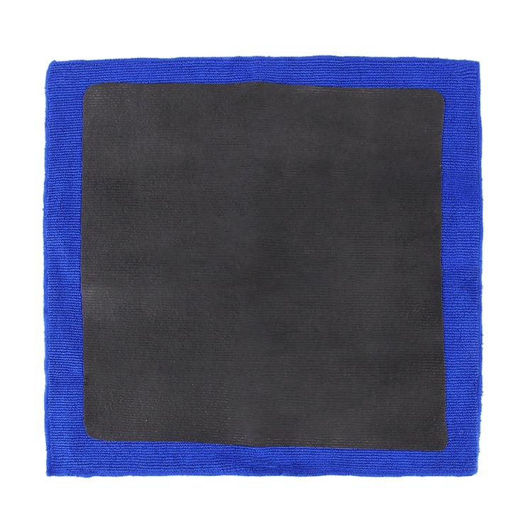 30 x 30cm Cleaning Drying Cloth Washing Car Care Towel, Drying Cloth