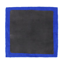 Load image into Gallery viewer, 30 x 30cm Cleaning Drying Cloth Washing Car Care Towel, Drying Cloth