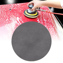 Load image into Gallery viewer, Car Cosmetic Grinding Disk / Car Clear Washer Disk, Washer Disk
