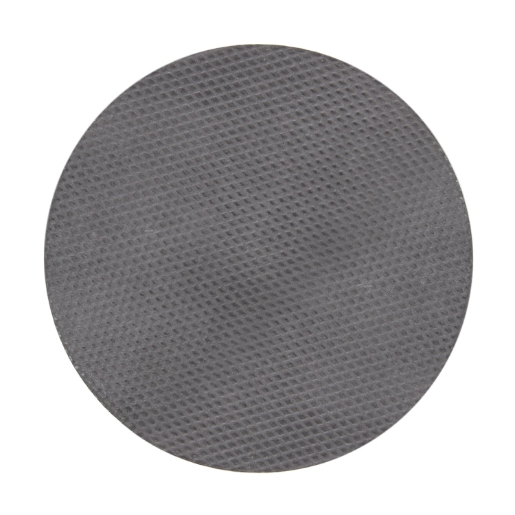 Car Cosmetic Grinding Disk / Car Clear Washer Disk, Washer Disk