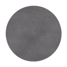 Load image into Gallery viewer, Car Cosmetic Grinding Disk / Car Clear Washer Disk, Washer Disk