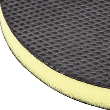 Load image into Gallery viewer, Car Cosmetic Grinding Disk / Car Clear Washer Disk, Washer Disk