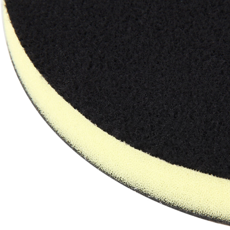 Car Cosmetic Grinding Disk / Car Clear Washer Disk, Washer Disk