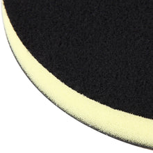 Load image into Gallery viewer, Car Cosmetic Grinding Disk / Car Clear Washer Disk, Washer Disk