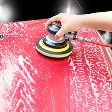 Load image into Gallery viewer, Car Cosmetic Grinding Disk / Car Clear Washer Disk, Washer Disk