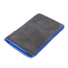 Load image into Gallery viewer, Car Beauty Grinding Mud Gloves / Car Washer Gloves, Washer Gloves