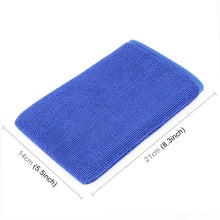 Load image into Gallery viewer, Car Beauty Grinding Mud Gloves / Car Washer Gloves, Washer Gloves