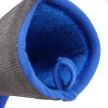 Load image into Gallery viewer, Car Beauty Grinding Mud Gloves / Car Washer Gloves, Washer Gloves