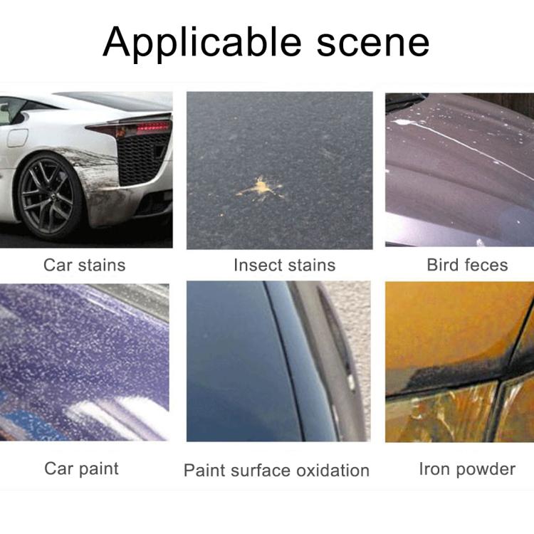 Car Beauty Grinding Mud Gloves / Car Washer Gloves, Washer Gloves