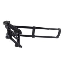 Load image into Gallery viewer, Lightweight Portable Folding Luggage Carts Travel Trolley