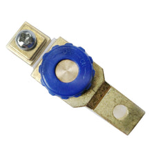 Load image into Gallery viewer, DC12V 80A Motorcycle Battery Switch Cut off Kill Terminal Anti-leakage Switch, Battery Switch