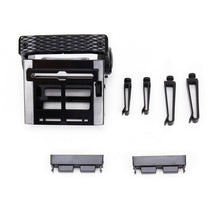 Load image into Gallery viewer, 3R-2141 Car Auto Universal Air Outlet Hanging Cup Holder Drink Holder, 3R-2141