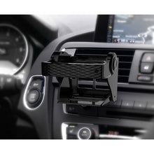 Load image into Gallery viewer, 3R-2141 Car Auto Universal Air Outlet Hanging Cup Holder Drink Holder, 3R-2141