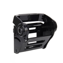 Load image into Gallery viewer, 3R-2141 Car Auto Universal Air Outlet Hanging Cup Holder Drink Holder, 3R-2141