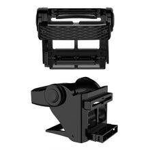 Load image into Gallery viewer, 3R-2141 Car Auto Universal Air Outlet Hanging Cup Holder Drink Holder, 3R-2141