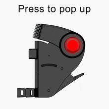 Load image into Gallery viewer, 3R-2141 Car Auto Universal Air Outlet Hanging Cup Holder Drink Holder, 3R-2141
