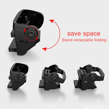 Load image into Gallery viewer, 3R-2141 Car Auto Universal Air Outlet Hanging Cup Holder Drink Holder, 3R-2141