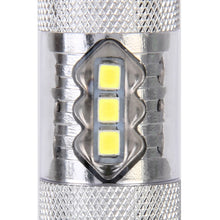 Load image into Gallery viewer, 2 PCS T20 / 7440 5W 250LM 6000K Car Auto Turn Light Reversing Lights 16LEDs SMD-2835 Lamps, DC 12V, T20 / 7440