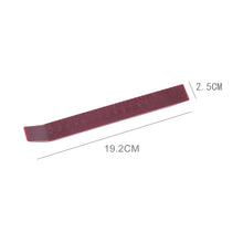 Load image into Gallery viewer, 4PCS Car Door Clip Panel Audio Video Dashboard Dismantle Kits Installer Pry Tool, 4 PCS