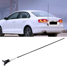 Load image into Gallery viewer, PS-556 Long Modified Car Antenna Aerial 105cm, Length: 105cm
