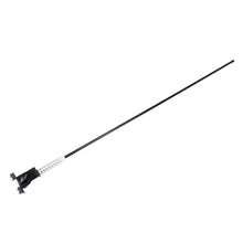 Load image into Gallery viewer, PS-556 Long Modified Car Antenna Aerial 105cm, Length: 105cm