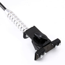 Load image into Gallery viewer, PS-556 Long Modified Car Antenna Aerial 105cm, Length: 105cm