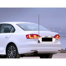 Load image into Gallery viewer, PS-556 Long Modified Car Antenna Aerial 105cm, Length: 105cm