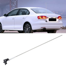 Load image into Gallery viewer, PS-556 Long Modified Car Antenna Aerial 105cm, Length: 105cm