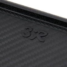Load image into Gallery viewer, 3R-2136 Auxiliary Multi-purpose Car Auto Soft Rubber Anti-slip Pad Mat Size: 20*12.5*1.0cm, 3R-2136