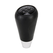 Load image into Gallery viewer, Universal Vehicle Modified Resin Shifter Manual 6-Speed Gear Shift Knob, Size: 8.2*5.5cm