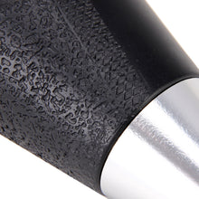 Load image into Gallery viewer, Universal Vehicle Modified Resin Shifter Manual 6-Speed Gear Shift Knob, Size: 8.2*5.5cm