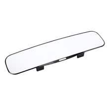 Load image into Gallery viewer, 3R-331 Car Truck Interior Rear View Blind Spot Adjustable Wide Angle Curved Mirror, Size: 30*8.5*3.5cm, Size: 30*8.5*3.5cm
