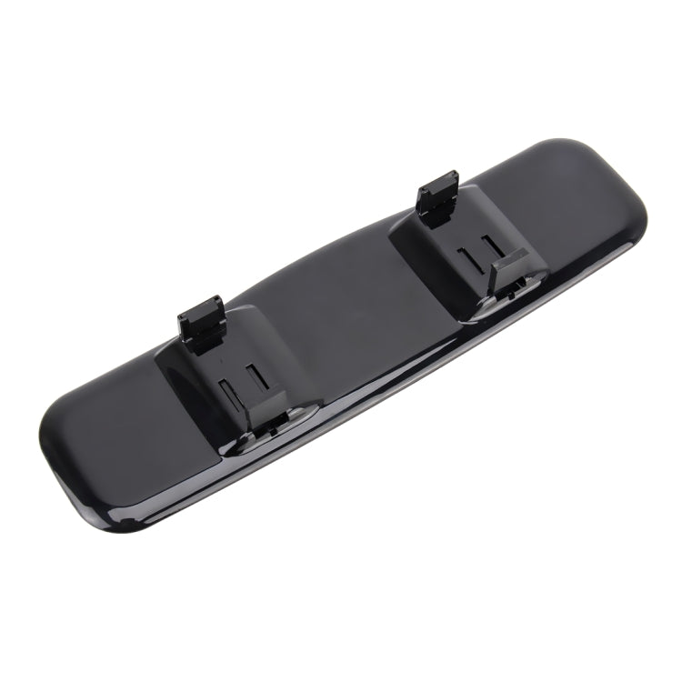 3R-331 Car Truck Interior Rear View Blind Spot Adjustable Wide Angle Curved Mirror, Size: 30*8.5*3.5cm, Size: 30*8.5*3.5cm