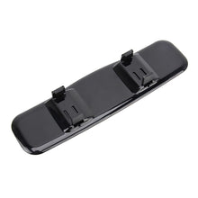 Load image into Gallery viewer, 3R-331 Car Truck Interior Rear View Blind Spot Adjustable Wide Angle Curved Mirror, Size: 30*8.5*3.5cm, Size: 30*8.5*3.5cm