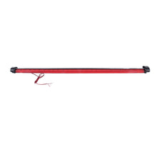 Load image into Gallery viewer, 80 LEDs Car Third Brake Light, DC 12V Cable Length: 80cm, with 80 LED Lamps