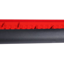 Load image into Gallery viewer, 80 LEDs Car Third Brake Light, DC 12V Cable Length: 80cm, with 80 LED Lamps
