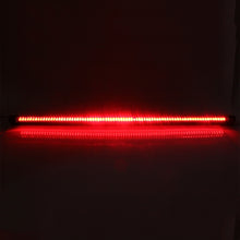 Load image into Gallery viewer, 80 LEDs Car Third Brake Light, DC 12V Cable Length: 80cm, with 80 LED Lamps